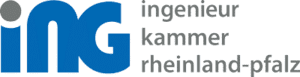 Kammer Rheinland